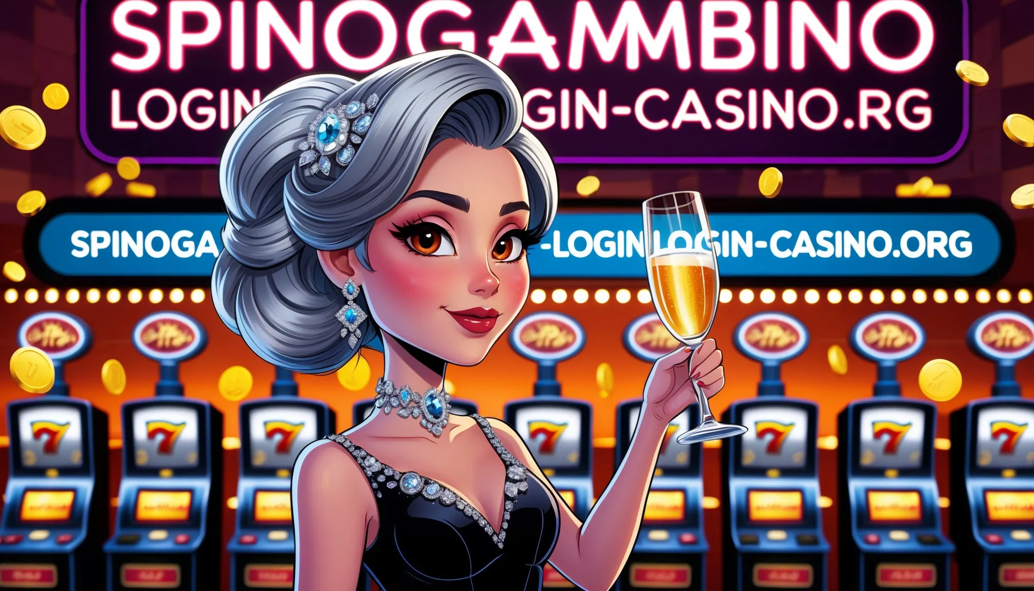 Spinogambino-login-casino