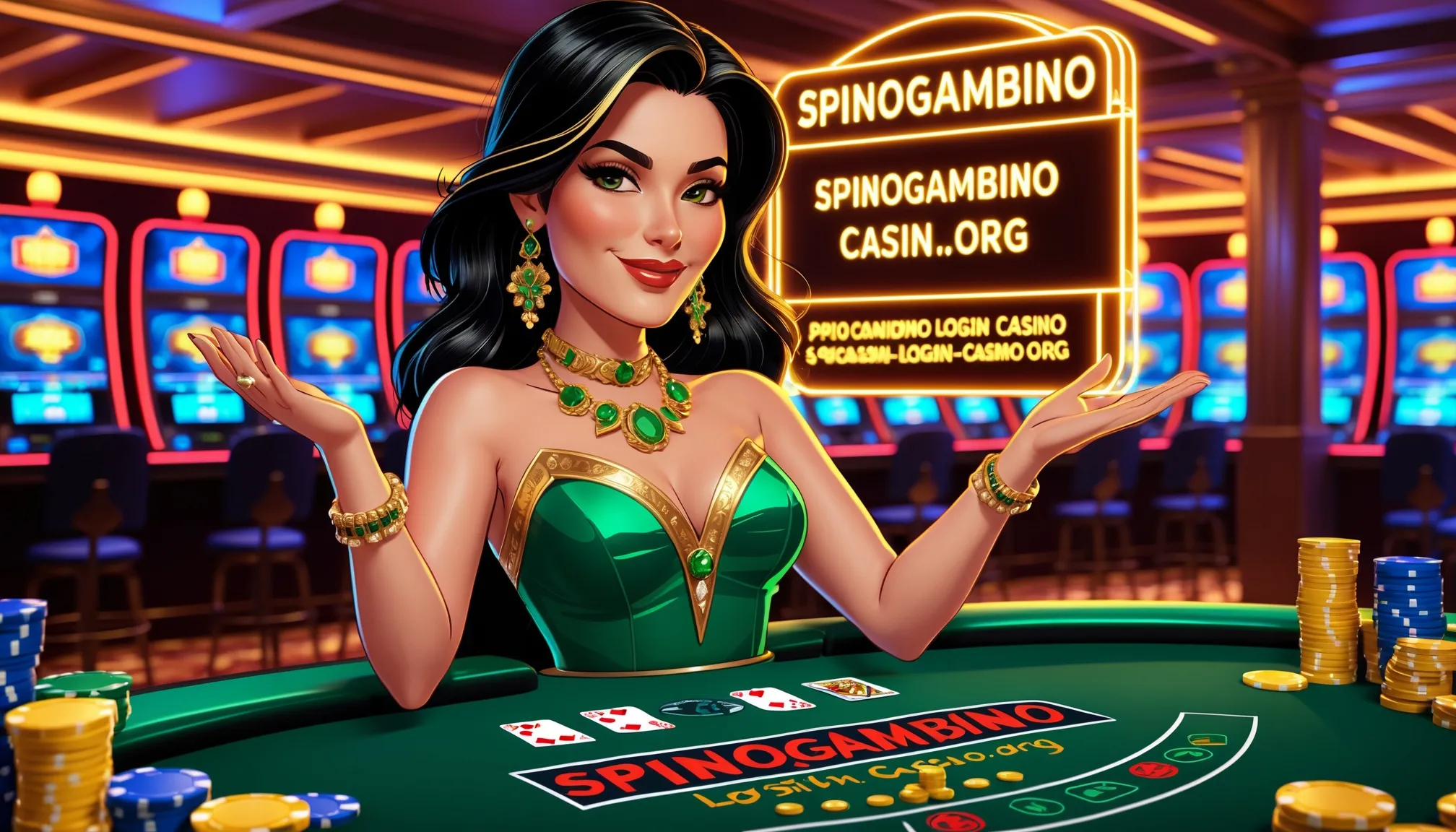 Spinogambino-login-casino
