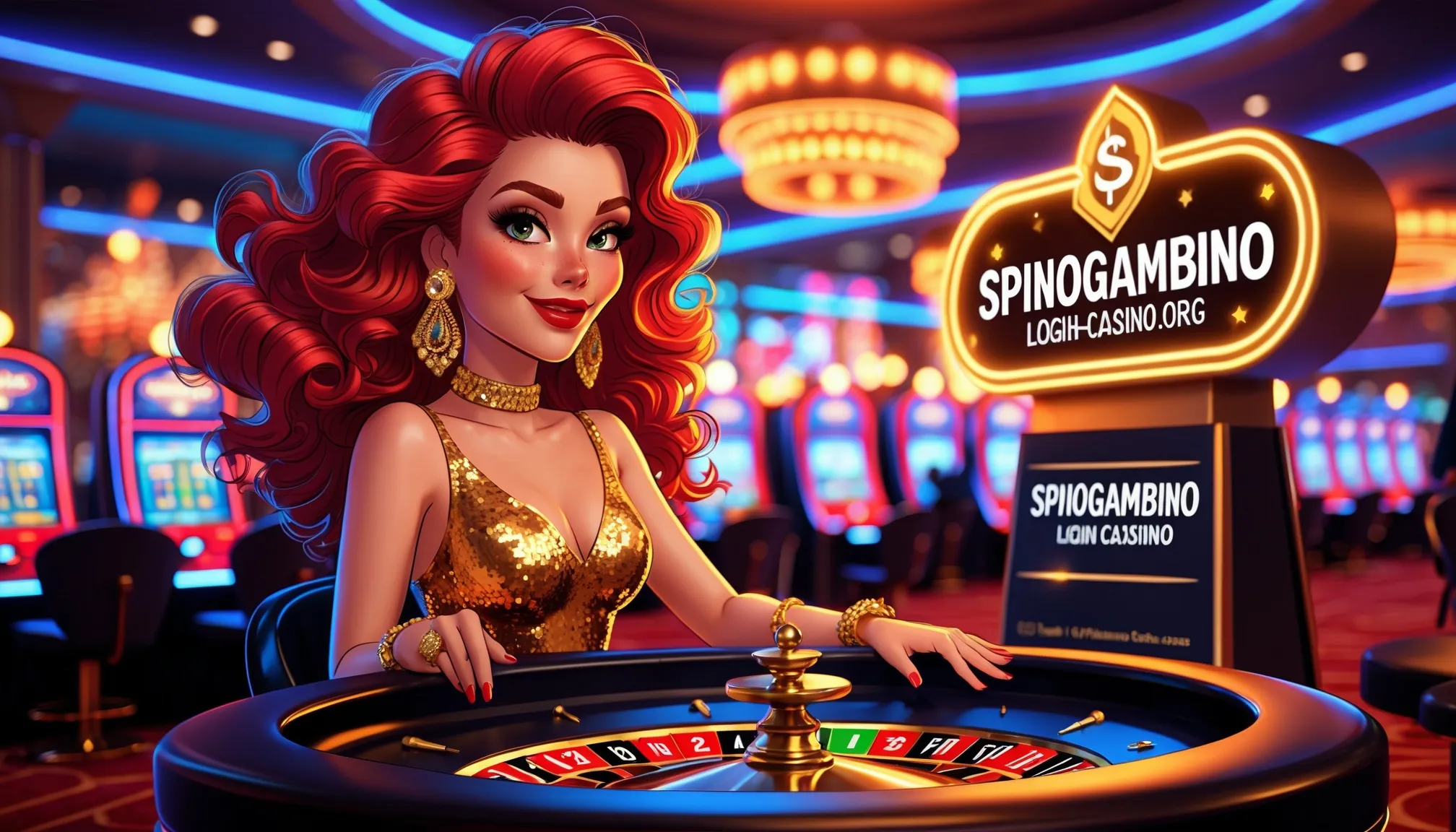 Spinogambino-login-casino
