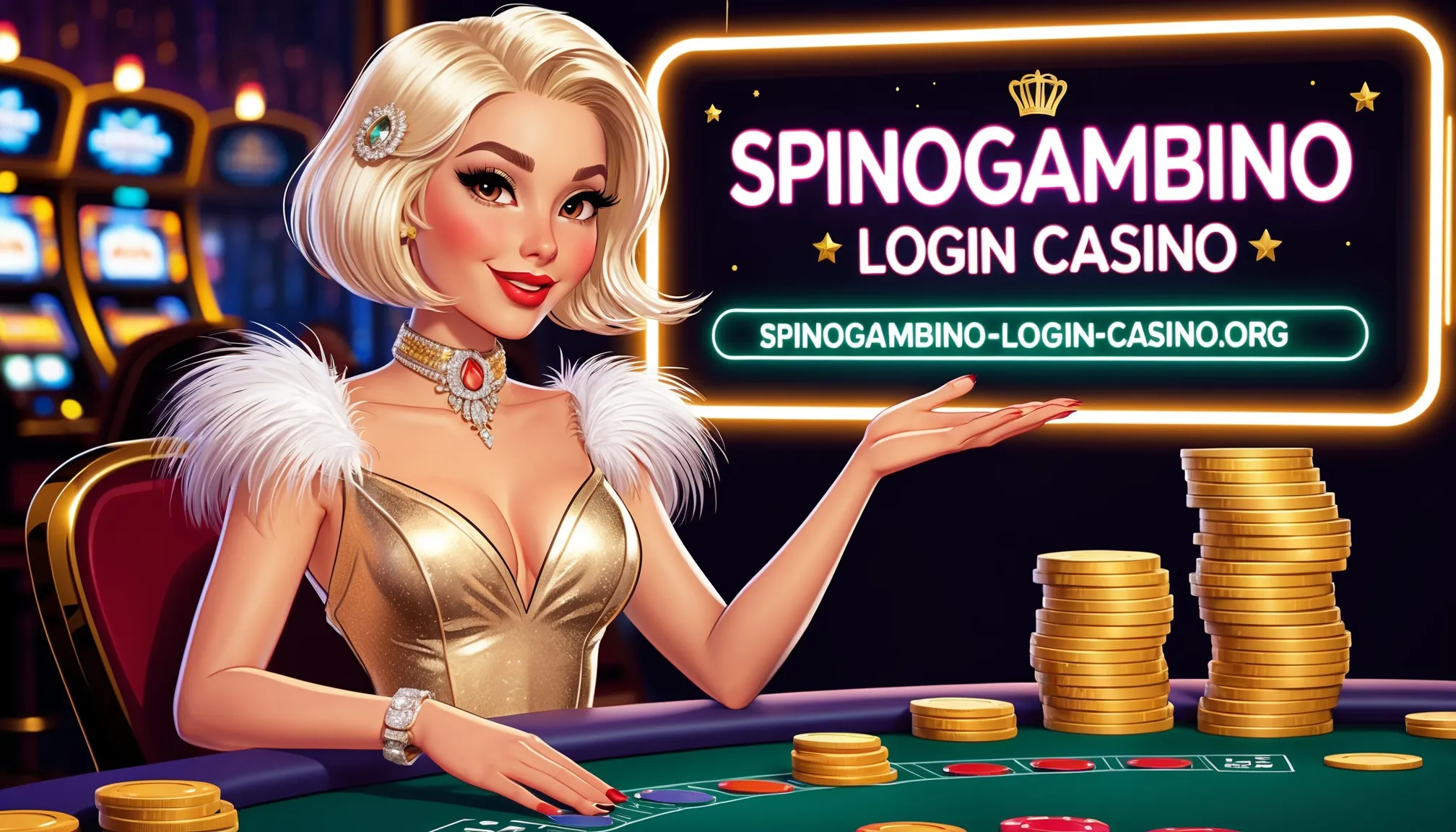 Spinogambino-login-casino