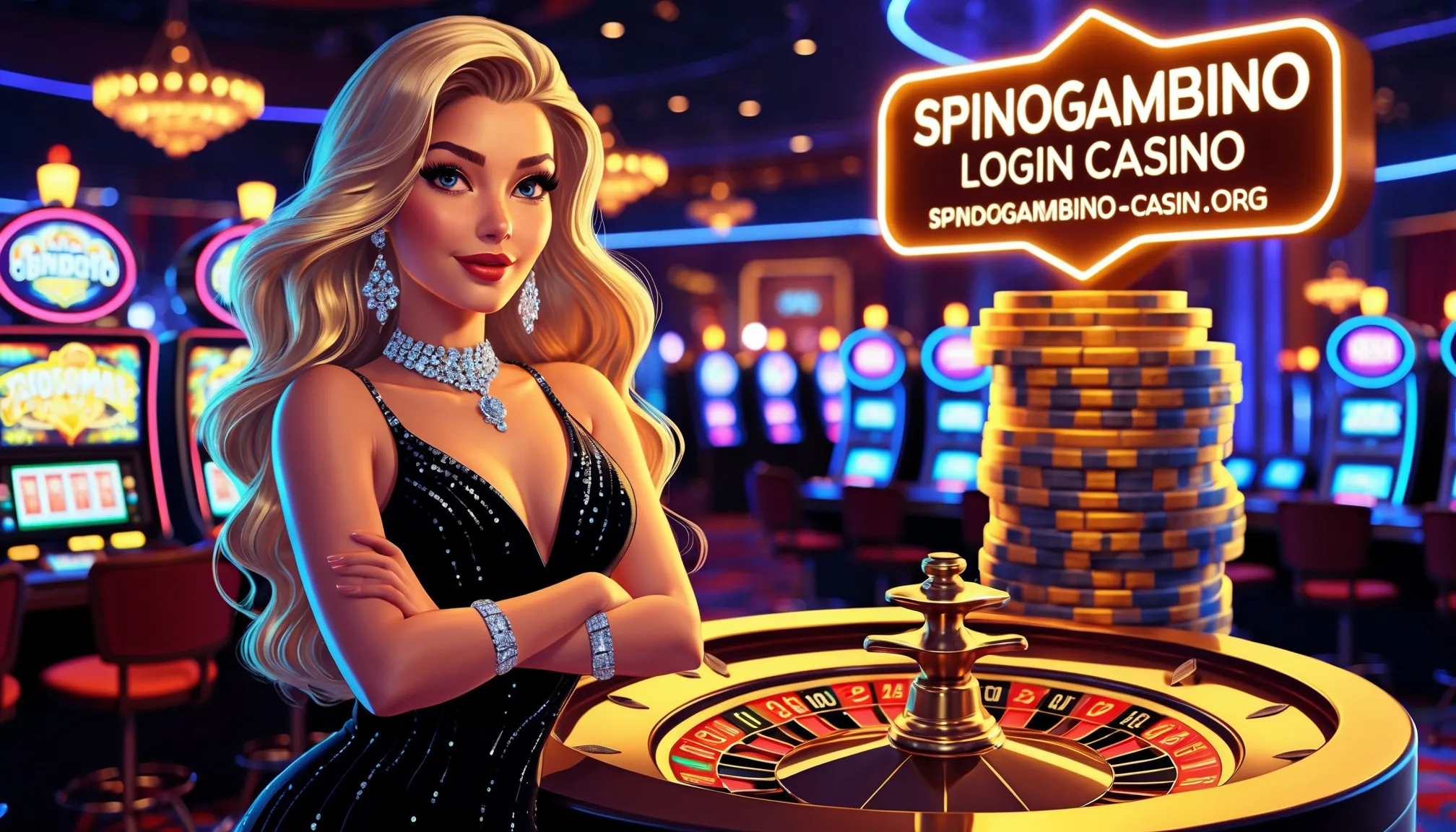 Spinogambino-login-casino