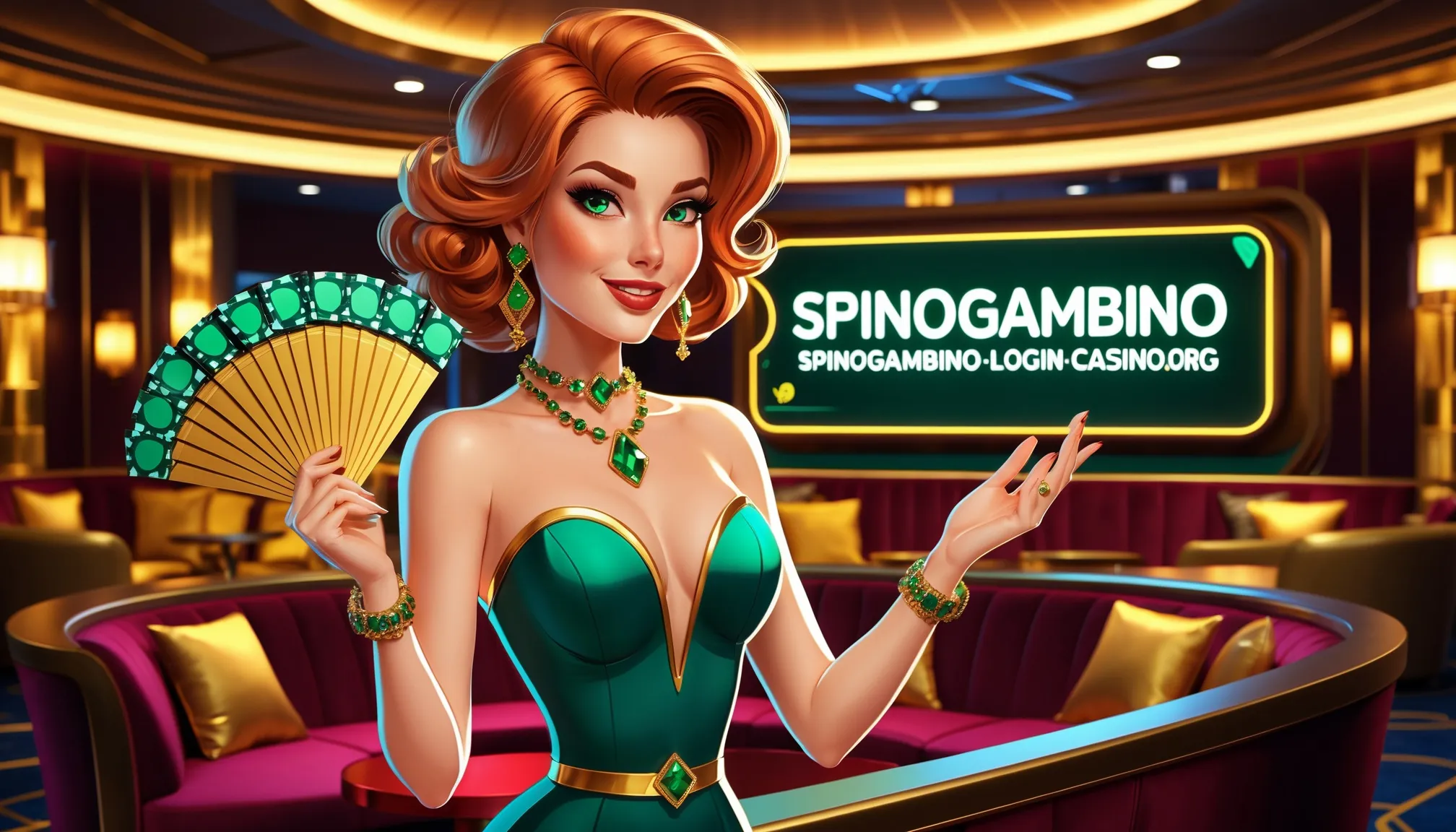 Spinogambino-login-casino