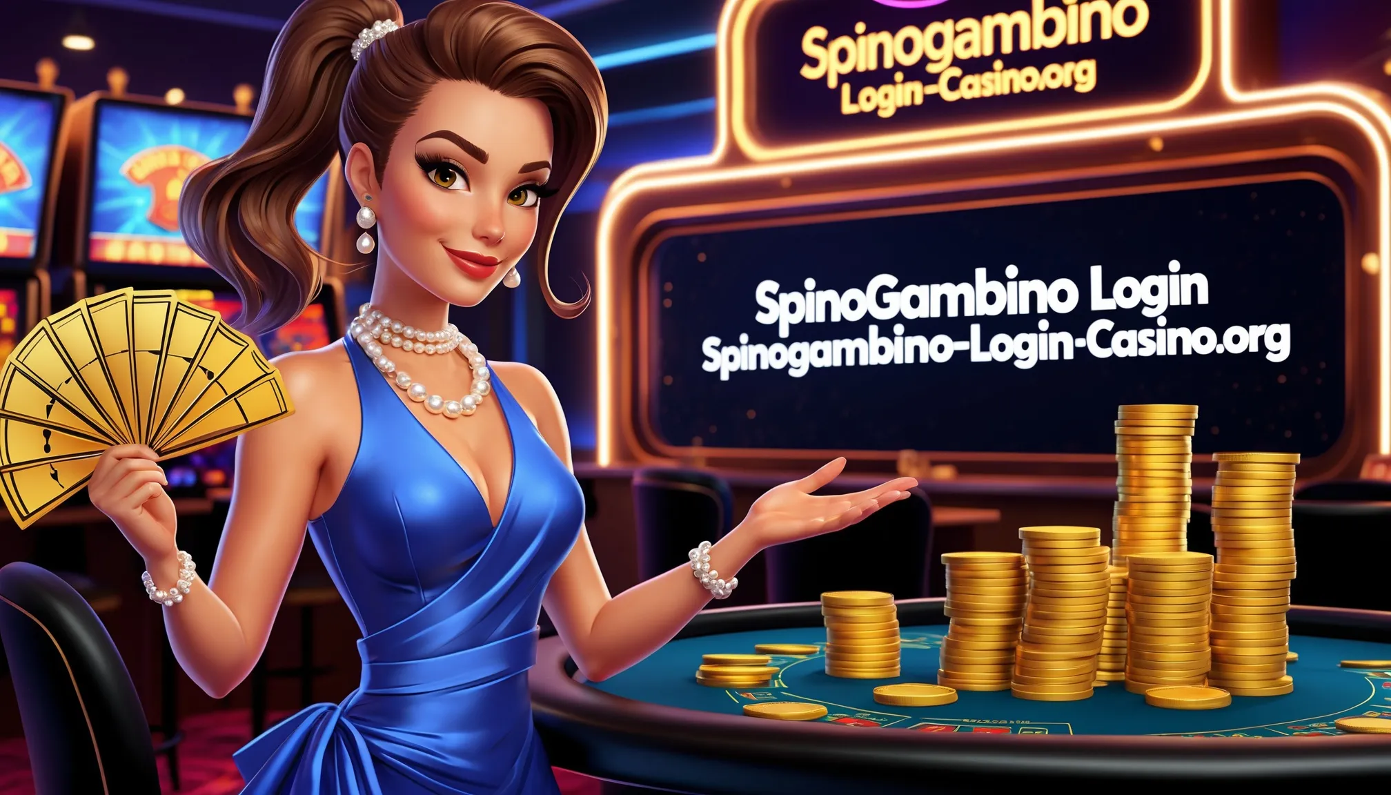 Spinogambino-login-casino